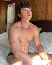 tyler hendricks on Tumblr