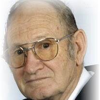 James Edward Smith Obituary