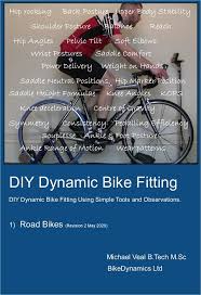 Check spelling or type a new query. Bike Fitting Specialists Cycling Saddle Pain