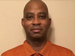 Fundraiser for Dawn Warner by Tabitha Venable : In Loving Memory of Tyran  Paul Lee