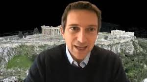 Pre-recorded Lectures, live Q&As and Extra Materials