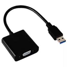 Siapkan kabel hdmi dan smartphone yang akan dihubungkan dengan proyektor atau tv. Alat Untuk Menyambungkan Laptop Ke Proyektor Berbagai Alat