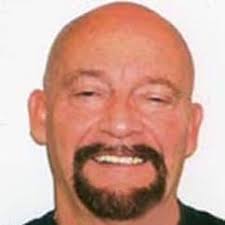 Amazon.com: Jack Murphy: books, biography, latest update