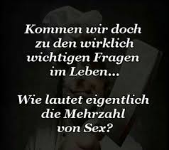 Pin Von Steffi Klose Auf Spruche Leben Witzig Spruche