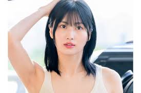 一社）教育AI活用協会、教育×AIをテーマにした【教育AIサミット2025】出演者第2弾および全プロフラムを発表