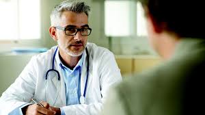 Learn about lung cancer early warning signs, symptoms and treatments. Lung Cancer Early Detection Research Roy Castle Lung Cancer Foundation