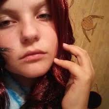 Hannah Wagoner (@HannahWagoner4)