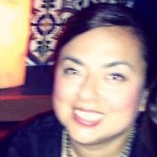 Estella Rivera Email & Phone Number