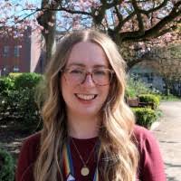 900+ "Scattergood" profiles