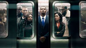 Résultat de recherche d'images pour "power série bannière"