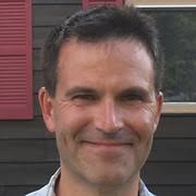 Alphalab, Auditory Language Perception, Hearing, and Attention Lab, London,  United Kingdom