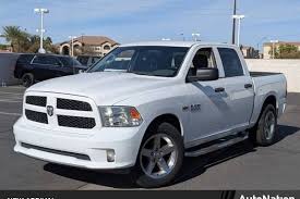 Image result for Arizona Beige 2017 Fleet