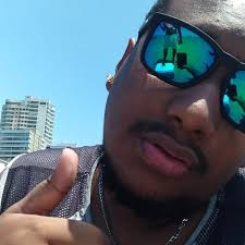 Tre Mann is doing more than just his best Allen Iverson impersonation in  2024, he's trying to make a case for Sixth Man Of The Year. Read More:  https://bit.ly/3BZMCHS