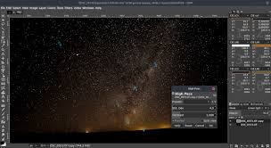 So, are there any free alternatives to photoshop? The Best Photoshop Alternative Gimp Free