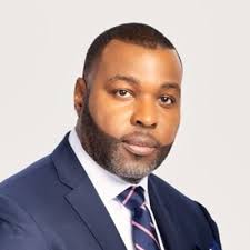 SP Talks with Carolina Tejada