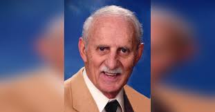 Obituary information for Charles W. Sumner