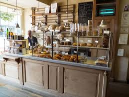 Le Pain Quotidien Charleroi Boulevard Joseph Tirou 67 Menu Prices Restaurant Reviews Tripadvisor