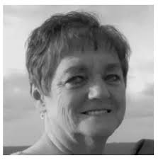 June 15 is World Elder Abuse Awareness Day