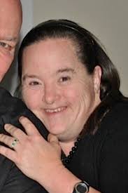 Kristy Guidroz Obituary April 23, 2020