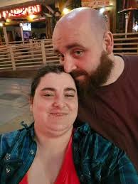 Jenna Bean and Jonathan Smith's Wedding Website