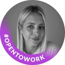 Apple announces new iOS feature to block spam texts