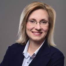 Elżbieta ewa bieńkowska (polish pronunciation: Grabowski Aus Hamburg In Der Personensuche Von Das Telefonbuch