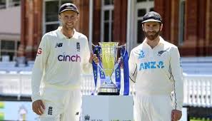 England vs new zealand test matches, live cricket scores, ball by ball commentary, cricket news, cricket schedule, eng vs nz upcoming test matches, eng vs nz recent test matches, matches archive. Kdpy5ltleym4em