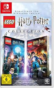 ¿a que te comprarías ahora mismo play 4 harry potter, el cual llevas deseando un tiempo? Die 5 Besten Harry Potter Ps4 Spiele Netpapa