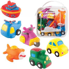 Fat brain toys offers a flat shipping rate of $3.99 on most orders as well as same day shipping if you place the order before 3 p.m. 6 Bathtub Safety Tips For Babies Kids