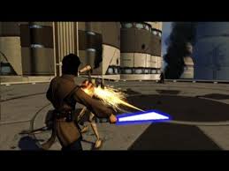 The causes of the war, devastating statistics and interesting facts are still studied today in classrooms, h. Kinect Star Wars Video Game 2012 Imdb