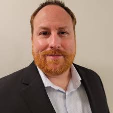 Dan Stabler's Instagram, Twitter & Facebook