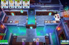 When it comes to escaping the real worl. Best Flipping Games For Pancake Day Webuygames Co Uk