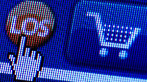 Check spelling or type a new query. Einkaufen In Zeiten Von Corona Online Handel Profitiert Klein Handler Verlieren The Weather Channel Artikel Von The Weather Channel Weather Com