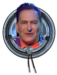 Hundreds of Beavers": The Feel-Good Animal Slaughter Comedy of the Year