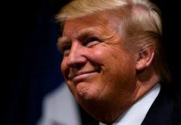 Tiroteo deja al menos tres heridos en escuela de Estados Unidos