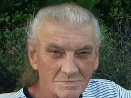 Dwane Zedekiah Sturkie's Obituary