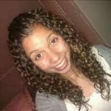 Nina Gerdes's Instagram, Twitter & Facebook