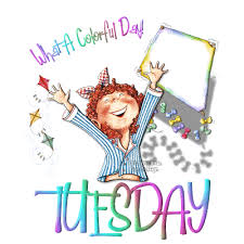 Https Encrypted Tbn0 Gstatic Com Images Q Tbn And9gcrbdmgtp60aial Sm25k1gkjralracrzwxldg Usqp Cau A collection of good morning quotes pictures, images, comments for facebook, whatsapp, instagram and more. 2
