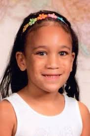 Sophia Grace Murphy (2011-2017)