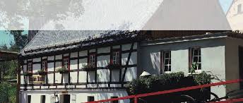 The nearby pizzeria bella italia offers italian dishes. Karl May Haus Hohenstein Ernstthal Im Erzgebirge