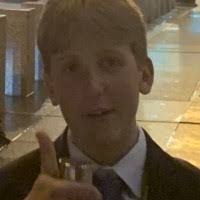 80+ "Bowley" profiles