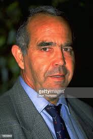 28 Jamel Thompson Stock Photos, High-Res Pictures, and Images