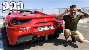 488, 458, f430, 360, 355, 812 superfast, f12, gtc4 lusso, ff, and more. The Worst Sounding Ferrari Ferrari 488 Exhaust Expert Youtube