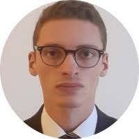 Présentation de la promo 2020-2021