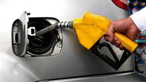 Todo para entender el problema de la sobretasa a la gasolina y acpm. Quien Tiene La Razon En El Debate Sobre La Sobretasa De La Gasolina