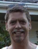 Dr. Curt Douglas Hankins Obituary (1960