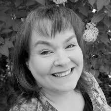 Jamie Hershberger's Instagram, Twitter & Facebook