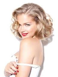 Angie Floyd (angiemarieconce)