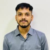 1900+ "Jordan ....the" profiles