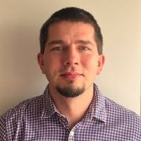 3 "Daniel Szymonik" profiles